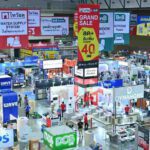 TWDxBnBhome_GrandSale2024_02.jpg