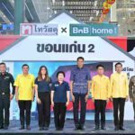 ไทวัสดุบุกหัวเมืองใหญ่แห่งอีสาน-ไทวัสดุ-x-บีเอ็นบี-โฮม-สาขาขอนแก่น-2-.jpg