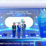 1500-MCC-IBM-1.jpg