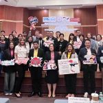 sosthailand-news-วันยุติการลงโทษต่อเด็กสากล-04.jpg