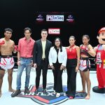บรรยากาศ-Fairtex-Fight-Season-3_07-1.jpg