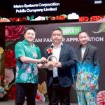 1500-msc_2.jpg
