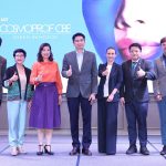 CCA2025-2.jpg