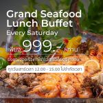 Grand-Seafood-Lunch-Buffet.jpg