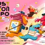 IFEXPO25-banner-1200x800.jpg