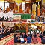 801-ชลิต-ถวายเทียนพรรษา_resize.jpg
