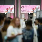 IFEXPO25_01.jpg