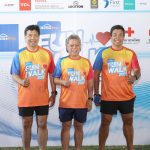 hpfunwalk01.jpg