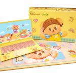 npdacerbutterbear03.jpg