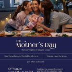 Finch-Mothers-Day-02.jpg