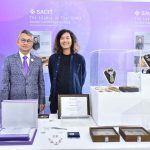 SACIT-symposium-_26.jpg