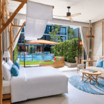 SO-Sofitel-Hua-Hin-Sun-and-Sea-4.png