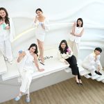 Youthlabo-10.jpg