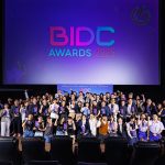 BIDC-AWARD-2025-All.jpg
