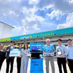 10.25-ข่าว-Double-A-Fastprint-เปิดจุดบริการใหม่ที่โลตัส-โกเฟรซ.jpg