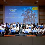 21.09.25_NT_digital-media-.jpg