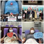 Blood-Donation.jpg